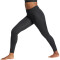 adidas Performance All Me Essentials Leggings Damen