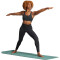 adidas Performance All Me Essentials Leggings Damen