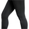 adidas Performance All Me Essentials Leggings Damen
