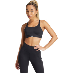 adidas Performance TLRD Impact Luxe Training High Support...