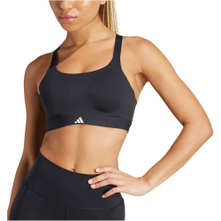 adidas Performance TLRD Impact Luxe Training High Support...