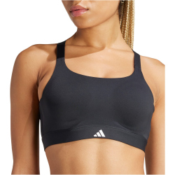 adidas Performance TLRD Impact Luxe Training High Support...