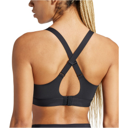 adidas Performance TLRD Impact Luxe Training High Support...