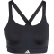 adidas Performance TLRD Impact Luxe Training High Support Sport-BH Damen