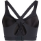 adidas Performance TLRD Impact Luxe Training High Support Sport-BH Damen