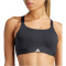 adidas Performance TLRD Impact Luxe Training High Support Sport-BH Damen