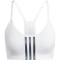 adidas Performance Aeroimpact Training Low Support Sport-BH Damen