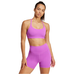 adidas Performance All Me Low Support Sport-BH Damen