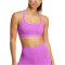 adidas Performance All Me Low Support Sport-BH Damen