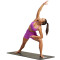 adidas Performance All Me Low Support Sport-BH Damen