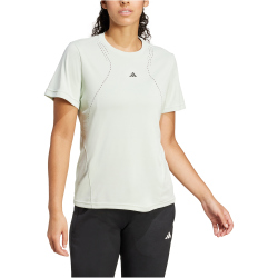 adidas Performance Designed For Training HEAT.RDY HIIT...
