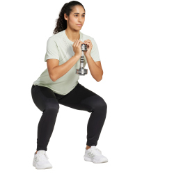 adidas Performance Designed For Training HEAT.RDY HIIT...