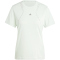 adidas Performance Designed For Training HEAT.RDY HIIT Trainingsshirt Damen