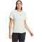 adidas Performance Designed For Training HEAT.RDY HIIT Trainingsshirt Damen