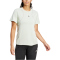 adidas Performance Designed For Training HEAT.RDY HIIT Trainingsshirt Damen