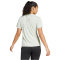 adidas Performance Designed For Training HEAT.RDY HIIT Trainingsshirt Damen