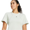 adidas Performance Designed For Training HEAT.RDY HIIT Trainingsshirt Damen