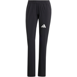 adidas Adaptive Workout Trainingshose Damen