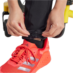adidas Adaptive Workout Trainingshose Damen