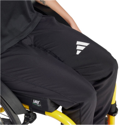 adidas Adaptive Workout Trainingshose Damen