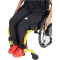 adidas Adaptive Workout Trainingshose Damen