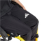 adidas Adaptive Workout Trainingshose Damen