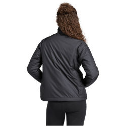 adidas TERREX Multi Insulated Wanderjacke Damen