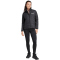 adidas TERREX Multi Insulated Wanderjacke Damen
