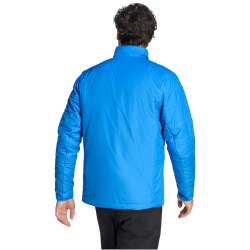 adidas TERREX Multi Synthetic Insulated Outdoorjacke Herren
