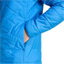 adidas TERREX Multi Synthetic Insulated Outdoorjacke Herren