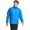 adidas TERREX Multi Synthetic Insulated Outdoorjacke Herren