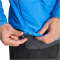 adidas TERREX Multi Synthetic Insulated Outdoorjacke Herren