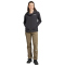 adidas TERREX Multi Softshelljacke Damen