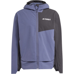 adidas TERREX Multi Softshelljacke Herren