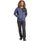 adidas TERREX Multi Softshelljacke Herren