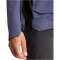 adidas TERREX Multi Softshelljacke Herren