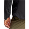adidas TERREX Multi Softshelljacke Herren