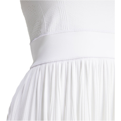 adidas Performance Pro AEROREADY Tenniskleid Damen