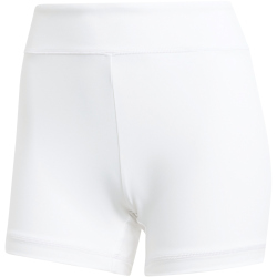 adidas Performance Pro AEROREADY Tenniskleid Damen