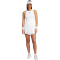 adidas Performance Pro AEROREADY Tenniskleid Damen