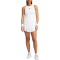 adidas Performance Pro AEROREADY Tenniskleid Damen