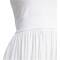 adidas Performance Pro AEROREADY Tenniskleid Damen