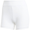 adidas Performance Pro AEROREADY Tenniskleid Damen