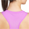 adidas Performance Pro AEROREADY Tenniskleid Damen