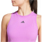 adidas Performance Pro AEROREADY Tenniskleid Damen