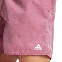 adidas Sportswear Washed Out Cix Badeshorts Herren