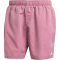 adidas Sportswear Washed Out Cix Badeshorts Herren