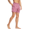 adidas Sportswear Washed Out Cix Badeshorts Herren