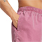 adidas Sportswear Washed Out Cix Badeshorts Herren