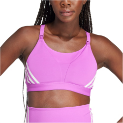 adidas Performance Powerimpact Luxe Medium Support...